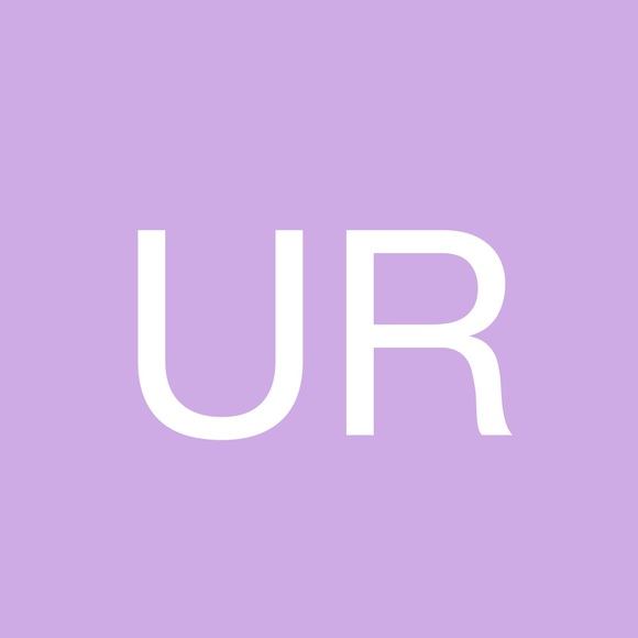 wenddtyrxq